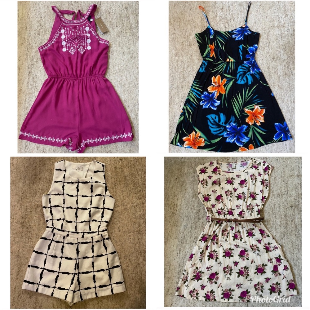 Bundle for djpatcan5